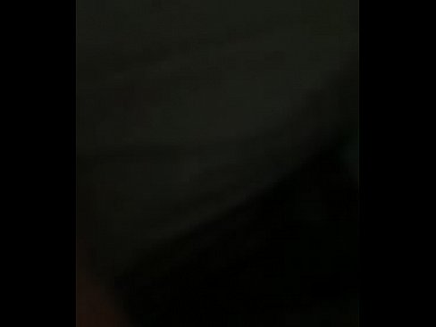 ❤️ ໂຮງຫມໍພະຍາບານຮ້ອນ bitch ເປັນມະເຮັງ ພາບລາມົກທີ່ມີຄຸນນະພາບ ທີ່ lo.pornburst.ru ❌️