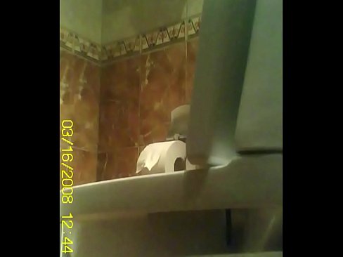 ❤️ ອັນນີ້ຄືຊີວິດເກີດມາ. Wankers ບໍ່ຢາກເຫັນ! ພຽງແຕ່ພະຍາຍາມອອກ minicam ໃຫມ່. ພາບລາມົກທີ່ມີຄຸນນະພາບ ທີ່ lo.pornburst.ru ❌️