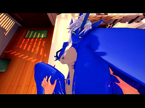 ❤️ Monster ເດັກຍິງ Demon ປາ ພາບລາມົກທີ່ມີຄຸນນະພາບ ທີ່ lo.pornburst.ru ❌️