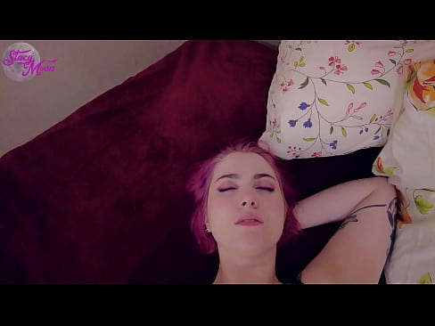 ❤️ ເພື່ອນຮ່ວມຫ້ອງຮຽນ Slutty ຂໍໃຫ້ຂ້າມ OBG ກັບນາງ, ດັ່ງນັ້ນພວກເຮົາ fucked ໂດຍບໍ່ມີການຖົງຢາງອະນາໄມ ພາບລາມົກທີ່ມີຄຸນນະພາບ ທີ່ lo.pornburst.ru ❌️