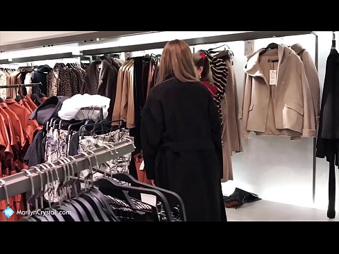 ❤️ Lesbians masturbate and lick pussy store - gin gerson crystal marilyn ພາບລາມົກທີ່ມີຄຸນນະພາບ ທີ່ lo.pornburst.ru ❌️