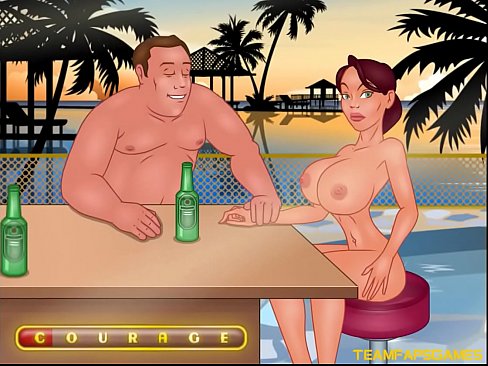 ❤️ Crawling ປິ່ນປົວເດັກນ້ອຍຢູ່ bdsm resort 2 ພາບລາມົກທີ່ມີຄຸນນະພາບ ທີ່ lo.pornburst.ru ❌️