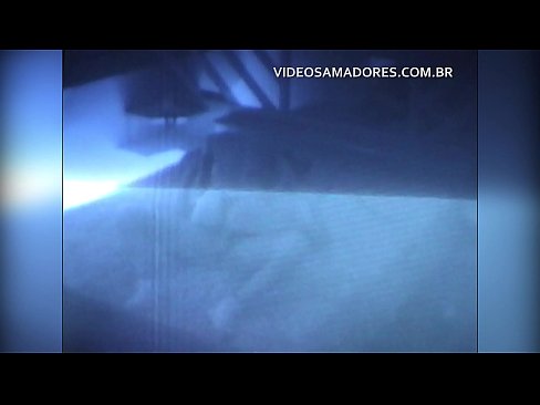 ❤️ ຜົວ films ພັນລະຍາ fucking ເພື່ອນບ້ານແລະພົບວ່າລາວເປັນ cuckold ພາບລາມົກທີ່ມີຄຸນນະພາບ ທີ່ lo.pornburst.ru ❌️