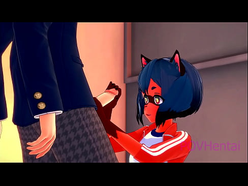 ❤️ ຟາມງົວໃໝ່ກັບ Michiru Kagemori ພາບລາມົກທີ່ມີຄຸນນະພາບ ທີ່ lo.pornburst.ru ❌️